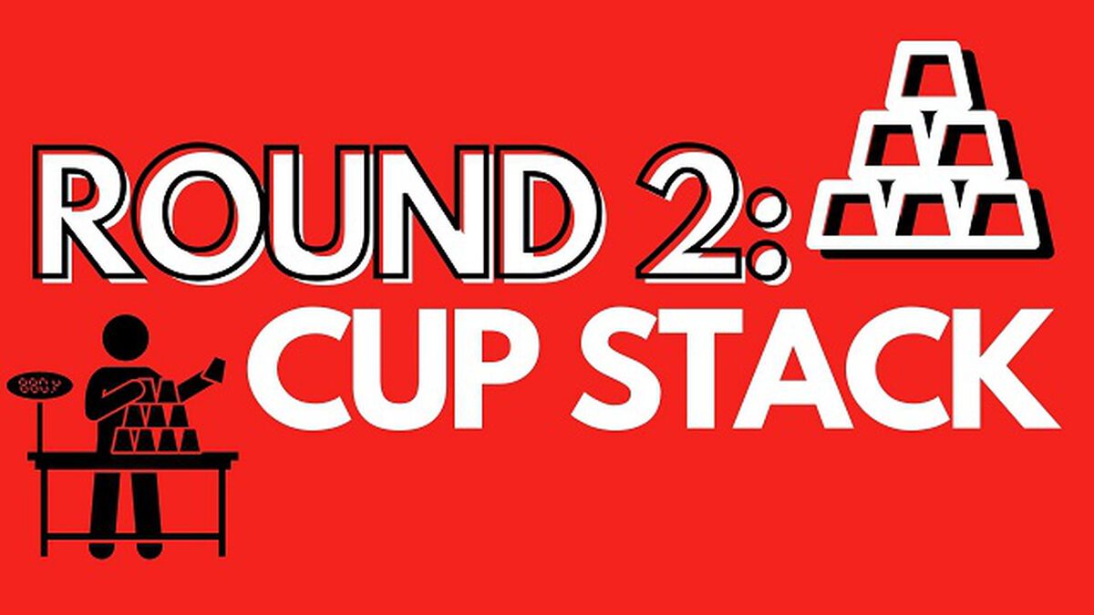 Cup Battle image number 3